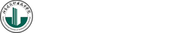 江南体育app下载logo